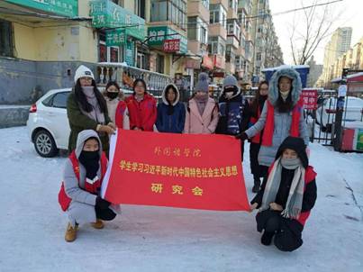 mmexport1513062256297