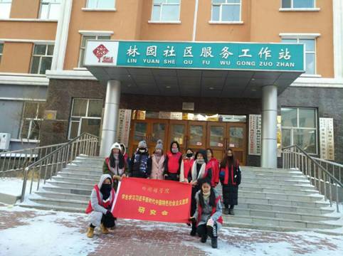 mmexport1513062319271