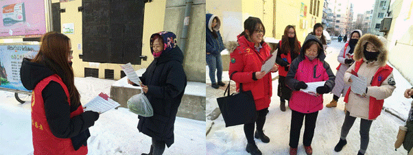 mmexport1513062212212